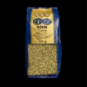 Binot Kekik 500 g - Görsel 2